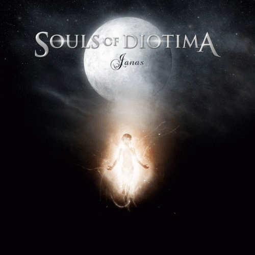 Souls Of Diotima : Janas